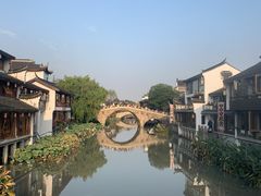 -七宝皮影艺术馆