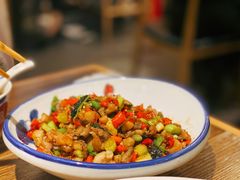 -湘味淳(千禧街店)