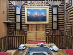 -三锅莊·牦牛肉火锅·香格里拉特色藏餐宴请餐厅(昆明创始店)
