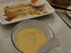 -香港威特瑞茶餐厅(小白楼音乐厅店)