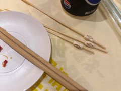 -串盟烧烤·长沙美食地标(星沙店)