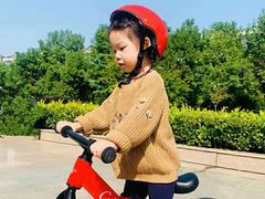 -星动计划儿童运动馆(闵行乐虹坊店)