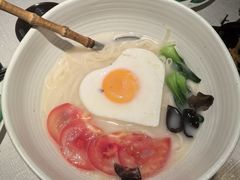-華府(凯德晶萃店)