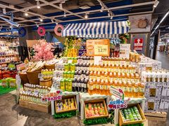 -华润万家(荔湾店)