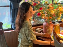 -喜粤广东菜(汉屯路店)