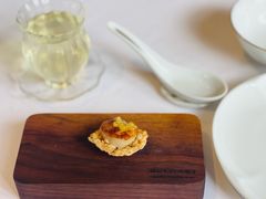 -宝丽轩中餐厅BAOLIXUAN