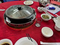 -花苑美食横琴生蚝火锅(拱北粤华路店)