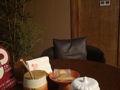 -端艾堂·SPA·艾灸(棕榈泉013店)