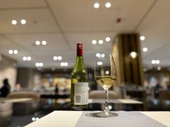 -航空港万怡酒店·万荟轩餐厅(航空港区远航路店)