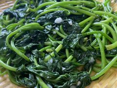 -花悦农庄 | 烧鸡·竹筒饭(沙迳高沙温泉香溪堡店)