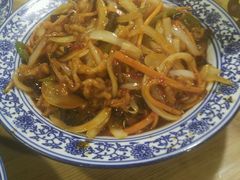 -久品居外婆人家(时光店)