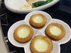 -味可道美食坊(福基路店)