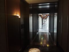 -新盈光·旗舰店(海曙苍松路店)