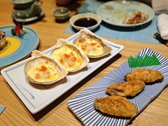 -翼精致料理(昆山旗舰店)