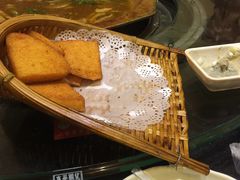 -芦月轩羊蝎子(太平桥店)