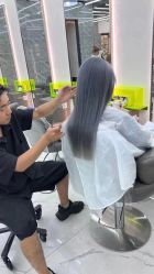 -东瀛造型