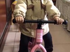 -趣动熊运动发展中心(乐坊校区)
