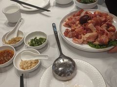 -天宜隆蘑菇宴火锅(石景山旗舰店)
