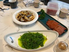 -鲜螺湾(鹏欣丽都店)