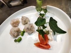 -东来顺饭庄(五道口店)
