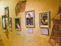 -信不信由你博物馆