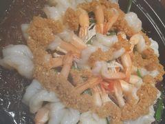 -鸡毛店·川菜(李家沱店)