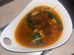 -浅深Cheersum(曹杨店)