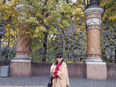 -滴血救世主教堂