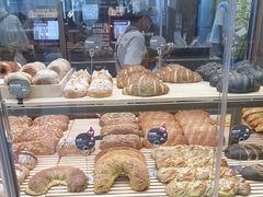 -原麦山丘(世纪金源店)