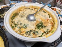 -金龙·打边炉(武进路店)