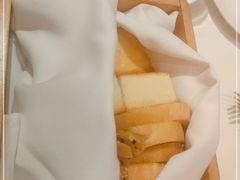 -王品牛排(佛山南海万科广场店)