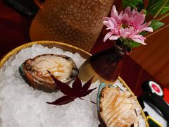 -玄海寿司(国贸店)