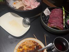 -生如夏花泰式火锅(西村黑金店)