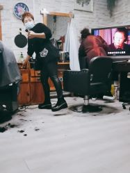 -东宫造型Eastern palace