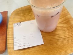 -THE PLAN_T COFFEE ROASTER(定岗湖公园店)
