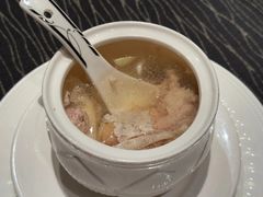 -天瑞轩·粤菜餐厅