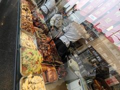 -德兴馆(广东路总店)