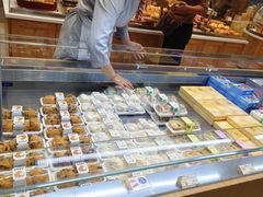 -麦贝拉(印象汇店)