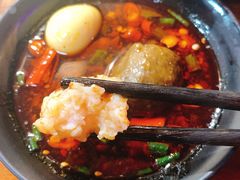-大渝火锅(苏州西城永捷店)