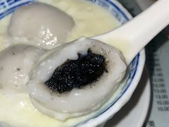 -阿三麻蓉汤圆(顺光大厦店)