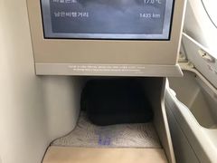 -韩亚航空(주)
