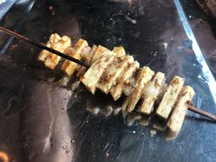 -管氏翅吧(广渠门店)