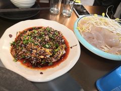 -庆合府重庆大排档(紫都城店)