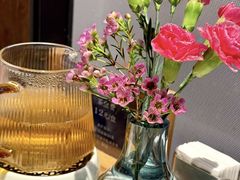 -许家菜(DT51店)