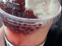 -星巴克(福州长乐机场分店)
