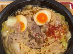 -味千拉面(常州关河东路分店)