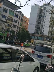 -蕾特恩专业祛痘·皮肤管理