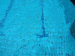 -梵臣游泳健身(康康谷店)