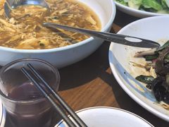 -外婆烧.老杭帮菜(庆春店)