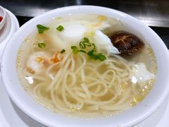 -法式利昂铁板烧主题餐厅(唐山爱琴海店)